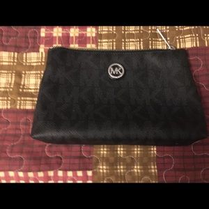Makeup Bag